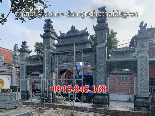 39Cổng đá bán đồng nai/chùa miếu nhà thờ 17 39Cổng đá bán đồng nai chùa miếu nhà thờ 2025