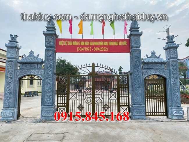40Cổng bằng đá tây ninh/chùa nhà thờ miếu 16 40Cổng bằng đá tây ninh chùa nhà thờ miếu 2025