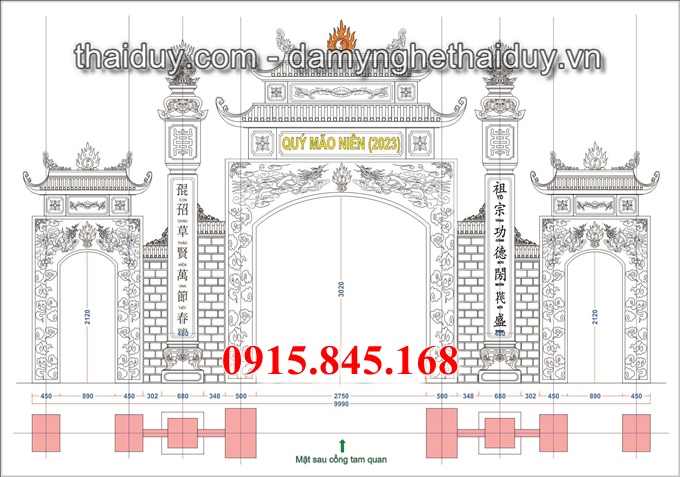 42Cổng bằng đá bán bạc liêu/chùa nhà thờ miếu 14 42Cổng bằng đá bán bạc liêu chùa nhà thờ miếu 2025