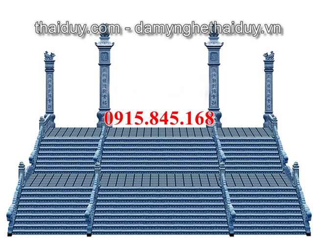 42Cổng bằng đá bán bạc liêu/chùa nhà thờ miếu 8 42Cổng bằng đá bán bạc liêu chùa nhà thờ miếu 20252