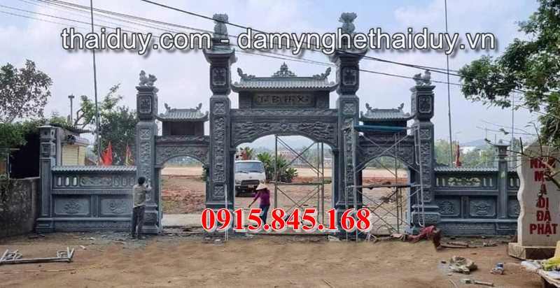 43Cổng đá bán bến tre/chùa lăng mộ miếu 7 43Cổng đá bán bến tre chùa lăng mộ miếu20251