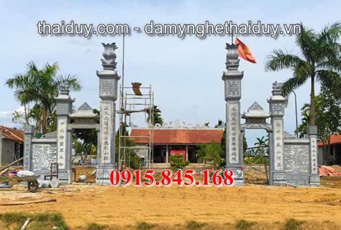 43Cổng đá bán bến tre/chùa lăng mộ miếu 8 43Cổng đá bán bến tre chùa lăng mộ miếu20252
