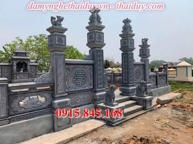 44Cổng bằng đá bán cà mau/nhà thờ chùa miếu 12 44Cổng bằng đá bán cà mau nhà thờ chùa miếu 2025