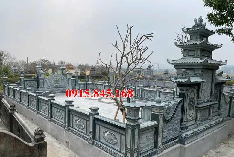 44Lan can đá bán giai lai/tường bao hàng rào 6 44Lan can đá bán giai lai tường bao hàng rào2025