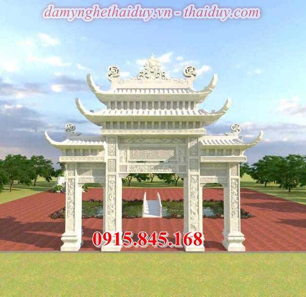 45Cổng đá bán cần thơ/nhà thờ chùa miếu 11 45Cổng đá bán cần thơ nhà thờ chùa miếu2025