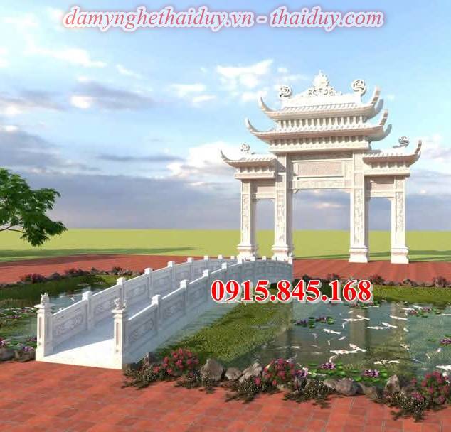 45Cổng đá bán cần thơ/nhà thờ chùa miếu 7 45Cổng đá bán cần thơ nhà thờ chùa miếu20251