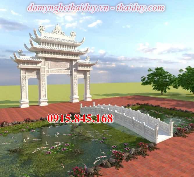 45Cổng đá bán cần thơ/nhà thờ chùa miếu 8 45Cổng đá bán cần thơ nhà thờ chùa miếu20252