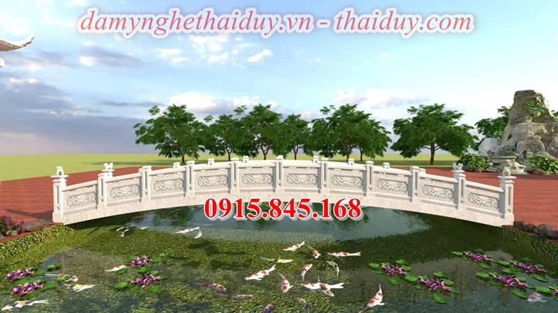 45Cổng đá bán cần thơ/nhà thờ chùa miếu 9 45Cổng đá bán cần thơ nhà thờ chùa miếu20253
