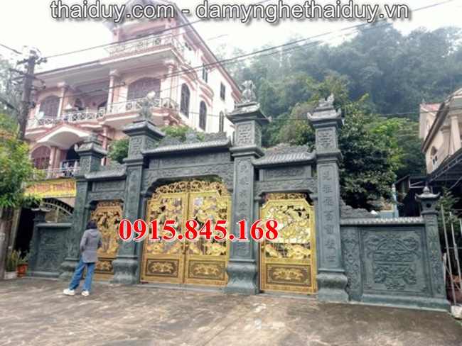46Mẫu cổng đá bán đồng tháp/chùa miếu nhà thờ 10 46Mẫu cổng đá bán đồng tháp chùa miếu nhà thờ2025