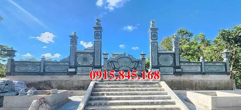 47Lan can đá bán bình thuận - tường hàng rào 7 471Lan can đá bán bình thuận - tường hàng rào