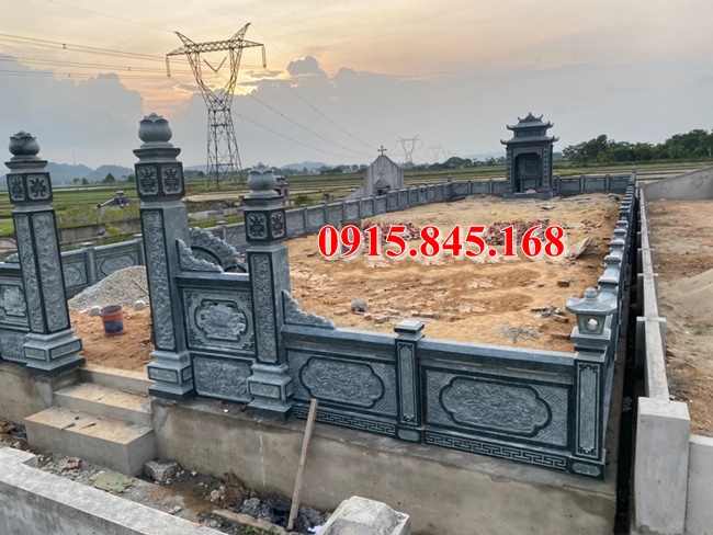 47Lan can đá bán bình thuận - tường hàng rào 6 47Lan can đá bán bình thuận - tường hàng rào