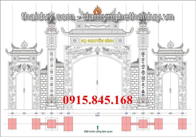 48Mẫu cổng đá kiên giang, chùa miếu nhà thờ họ 8 48Mẫu cổng đá kiên giang, chùa miếu nhà thờ họ 2025