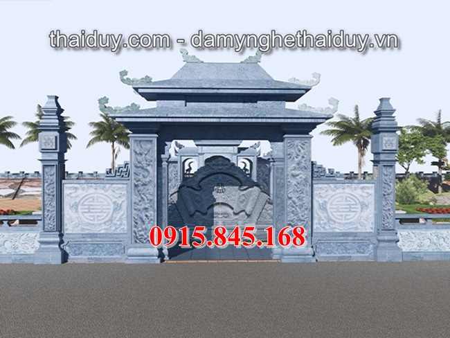 48Mẫu cổng đá kiên giang, chùa miếu nhà thờ họ 7 48Mẫu cổng đá kiên giang, chùa miếu nhà thờ họ 20251