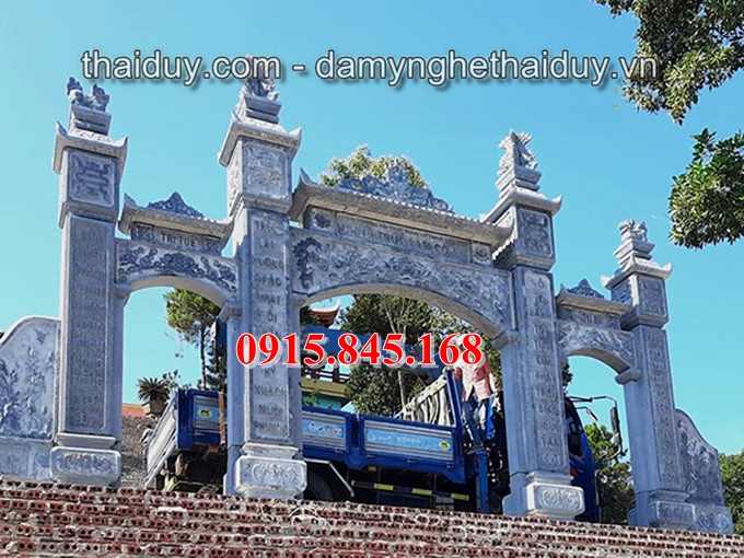48Mẫu cổng đá kiên giang, chùa miếu nhà thờ họ 8 48Mẫu cổng đá kiên giang, chùa miếu nhà thờ họ 20252