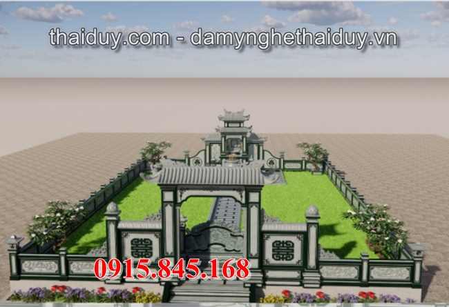 49Cổng bằng đá long an/nhà thờ họ chùa miếu 7 49Cổng bằng đá long an nhà thờ họ chùa miếu 2025