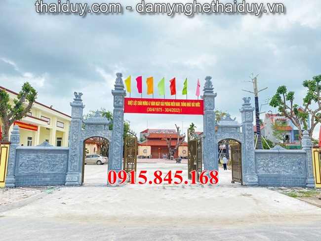 50Cổng đá bán sóc trăng/chùa nhà thờ họ miếu 7 50Cổng đá bán sóc trăng chùa nhà thờ họ miếu 20251