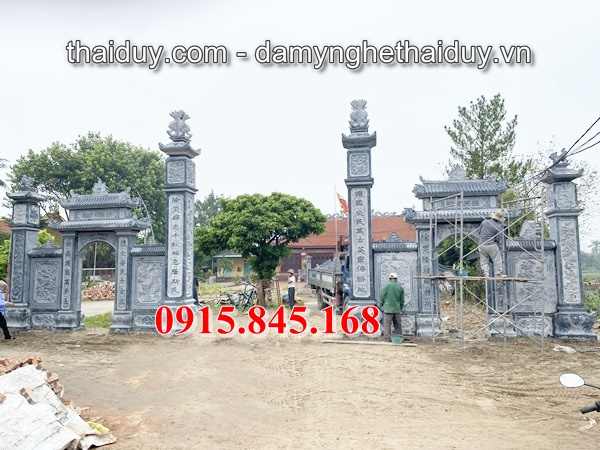 50Cổng đá bán sóc trăng/chùa nhà thờ họ miếu 8 50Cổng đá bán sóc trăng chùa nhà thờ họ miếu 20252