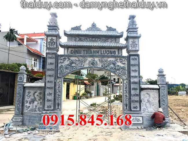 51Cổng bằng đá bán tiền giang/nhà thờ chùa miếu 6 51Cổng bằng đá bán tiền giang nhà thờ chùa miếu 2025