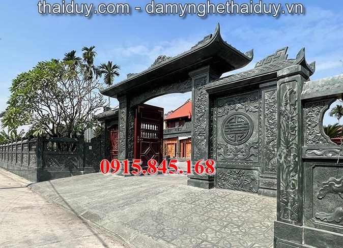 51Cổng bằng đá bán tiền giang/nhà thờ chùa miếu 8 51Cổng bằng đá bán tiền giang nhà thờ chùa miếu 20252