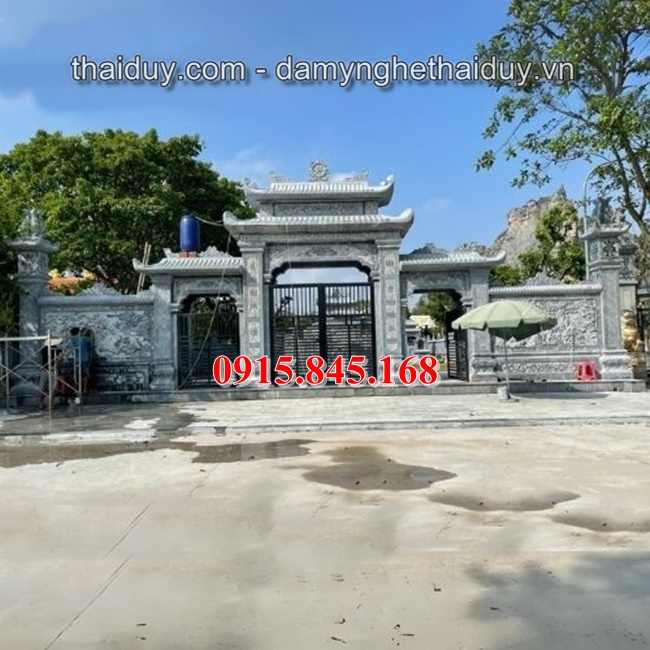 52Cổng đá bán trà vinh/nhà thờ họ chùa miếu 7 52Cổng đá bán trà vinhn hà thờ họ chùa miếu 20251