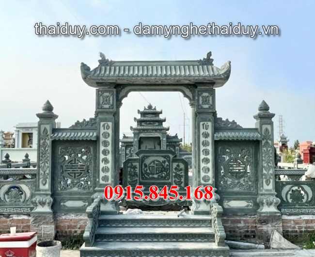56Cổng đá bán đắk nông/nhà thờ chùa miếu 8 56Cổng đá bán đắk nông nhà thờ chùa miếu 20252