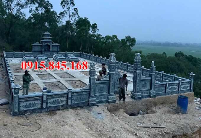 57Cổng đá bán đắk lắk/nhà thờ họ chùa miếu 6 57Cổng đá bán đắk lắk nhà thờ họ chùa miếu 2025