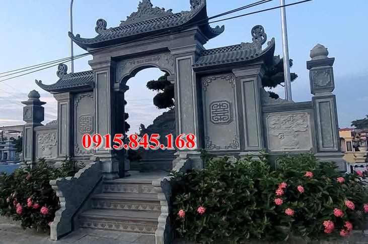 57Cổng đá bán đắk lắk/nhà thờ họ chùa miếu 7 57Cổng đá bán đắk lắk nhà thờ họ chùa miếu 20251