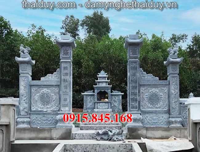 58Cổng bằng đá kon tùm/chùa miếu nhà thờ 6 58Cổng bằng đá kon tùm chùa miếu nhà thờ 2025