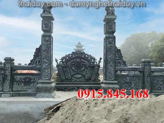 58Cổng bằng đá kon tùm/chùa miếu nhà thờ 7 58Cổng bằng đá kon tùm chùa miếu nhà thờ 20251