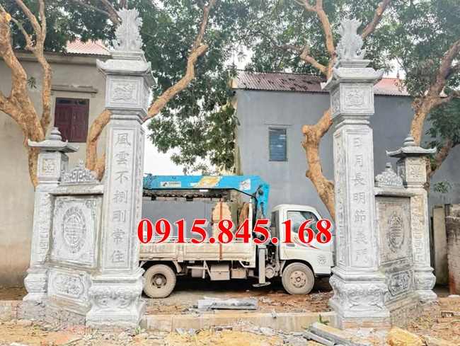 60Cổng bằng đá ninh thuận/chùa miếu nhà thờ 7 60Cổng bằng đá ninh thuận chùa miếu nhà thờ 20251