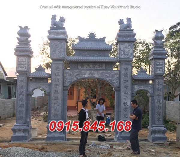 61Cổng đá bán khánh hoà/nhà thờ chùa miếu 6 61Cổng đá bán khánh hoà nhà thờ chùa miếu 2025
