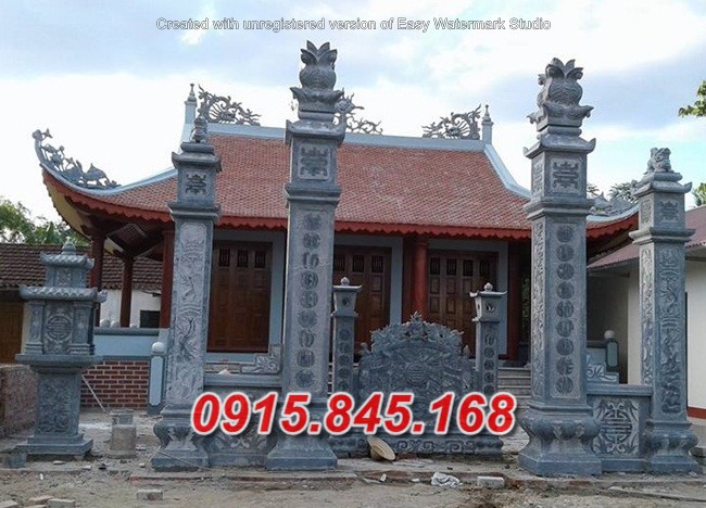 61Cổng đá bán khánh hoà/nhà thờ chùa miếu 8 61Cổng đá bán khánh hoà nhà thờ chùa miếu 20252