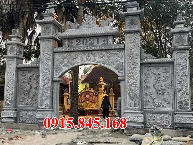64Cổng bằng đá bán quảng ngãi/chùa nhà thờ miếu 15 64Cổng bằng đá bán quảng ngãi chùa nhà thờ miếu 2025