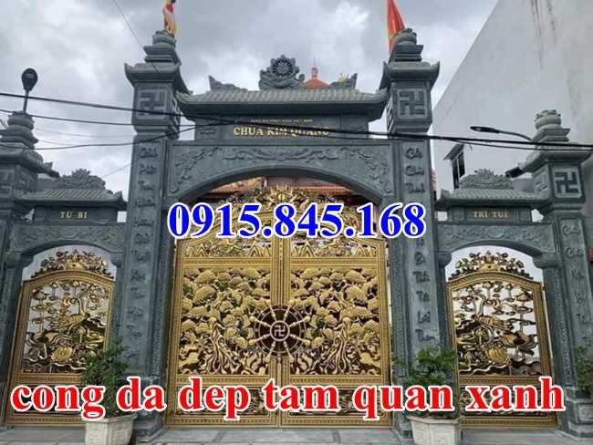 64Cổng bằng đá bán quảng ngãi/chùa nhà thờ miếu 7 64Cổng bằng đá bán quảng ngãi chùa nhà thờ miếu 20251