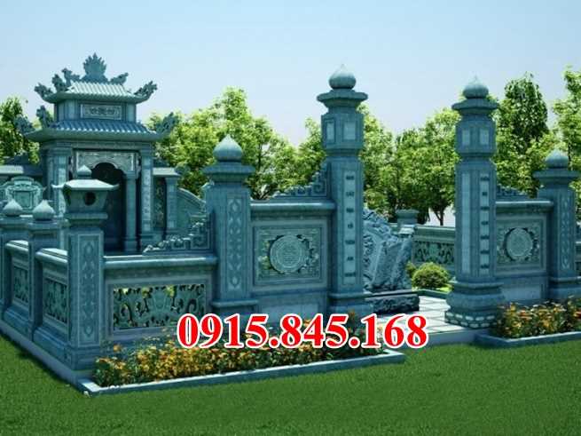 64Cổng bằng đá bán quảng ngãi/chùa nhà thờ miếu 8 64Cổng bằng đá bán quảng ngãi chùa nhà thờ miếu 20252