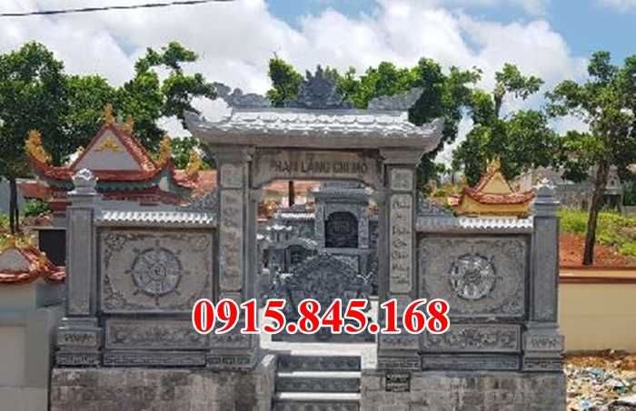 65Mẫu cổng đá bán quảng nam/chùa miếu nhà thờ 7 65Mẫu cổng đá bán quảng nam chùa miếu nhà thờ 20251