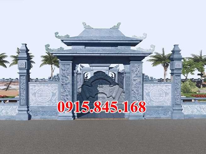 65Mẫu cổng đá bán quảng nam/chùa miếu nhà thờ 8 65Mẫu cổng đá bán quảng nam chùa miếu nhà thờ 20252