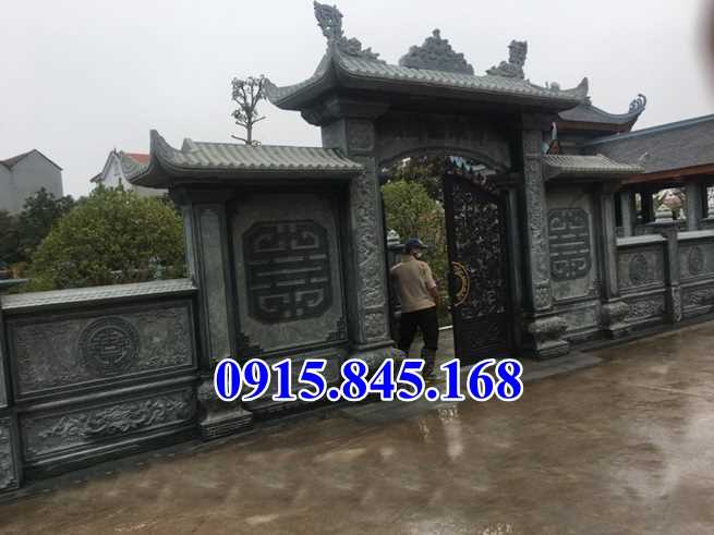 66Cổng bằng đá đà nẵng/nhà thờ chùa miếu 13 66Cổng bằng đá đà nẵng nhà thờ chùa miếu2025