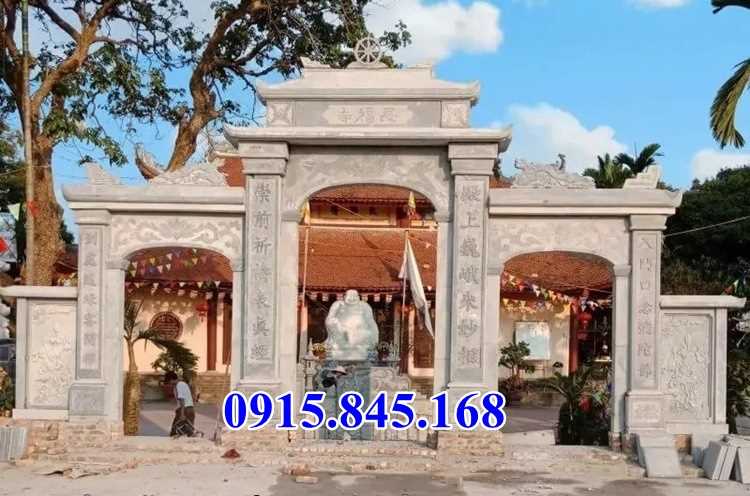 66Cổng bằng đá đà nẵng/nhà thờ chùa miếu 7 66Cổng bằng đá đà nẵng nhà thờ chùa miếu2025