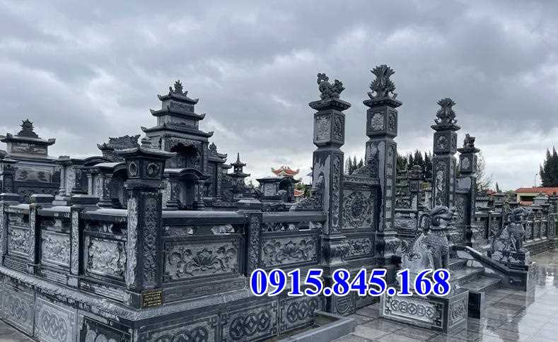 66Cổng bằng đá đà nẵng/nhà thờ chùa miếu 8 66Cổng bằng đá đà nẵng nhà thờ chùa miếu20252
