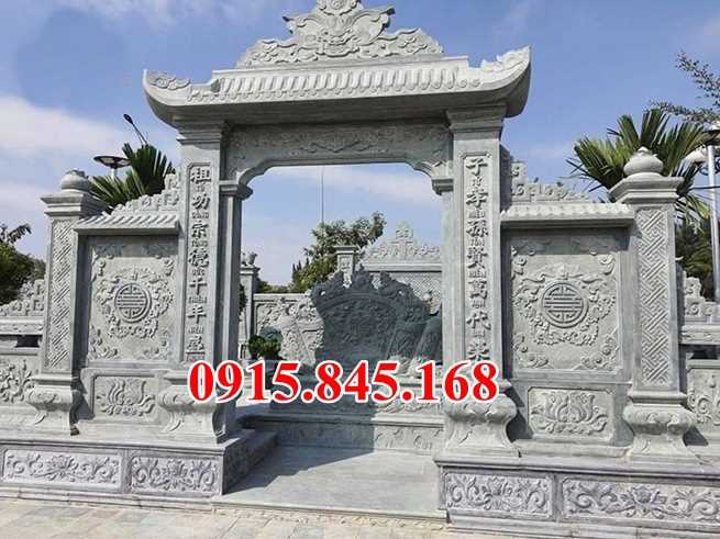 67cổng đá bán thừa thiên huế/chùa miếu nhà thờ 12 67cổng đá bán thừa thiên huế chùa miếu nhà thờ 2025