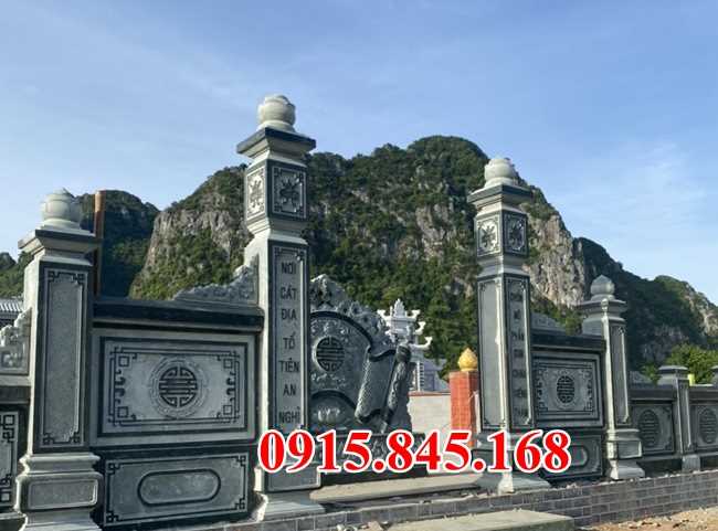 67cổng đá bán thừa thiên huế/chùa miếu nhà thờ 7 67cổng đá bán thừa thiên huế chùa miếu nhà thờ 20251