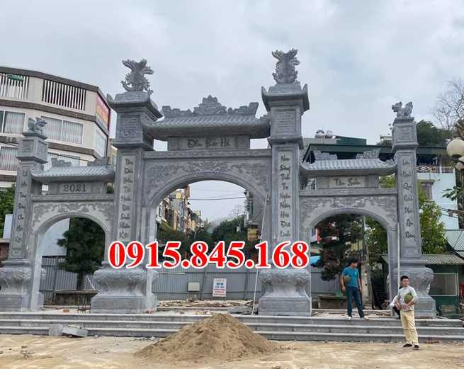 67cổng đá bán thừa thiên huế/chùa miếu nhà thờ 8 67cổng đá bán thừa thiên huế chùa miếu nhà thờ 20252