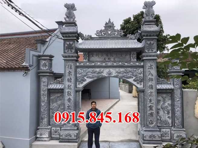 69Cổng bằng đá bán quảng bình/đình chùa nhà thờ 10 69Cổng bằng đá bán quảng bình đình chùa nhà thờ2025