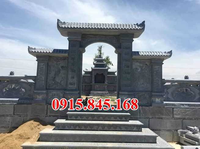 69Cổng bằng đá bán quảng bình/đình chùa nhà thờ 7 69Cổng bằng đá bán quảng bình đình chùa nhà thờ20251