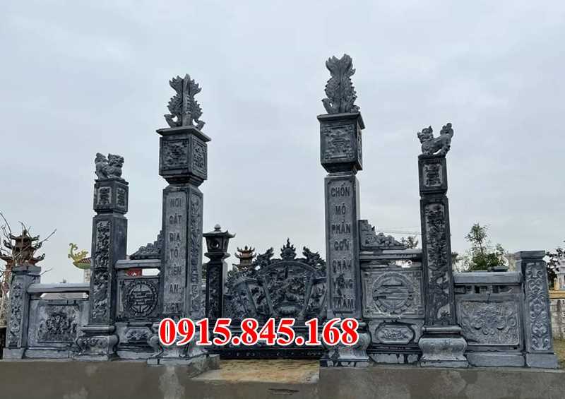 69Cổng bằng đá bán quảng bình/đình chùa nhà thờ 8 69Cổng bằng đá bán quảng bình đình chùa nhà thờ20252