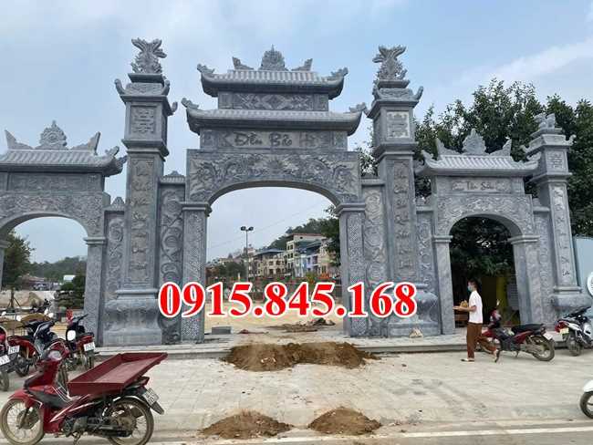 70Cổng đá bán hà tĩnh/chùa nhà thờ họ đình 7 70Cổng đá bán hà tĩnh chùa nhà thờ họ đình 20251