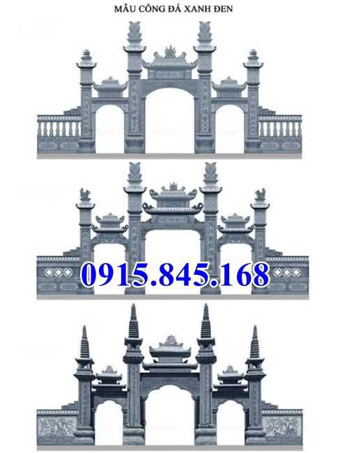 72Cổng đá bán thanh hoá/nhà thờ họ chùa 7 72Cổng đá bán thanh hoá nhà thờ họ chùa 2025