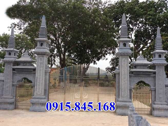 72Cổng đá bán thanh hoá/nhà thờ họ chùa 7 72Cổng đá bán thanh hoá nhà thờ họ chùa 20251