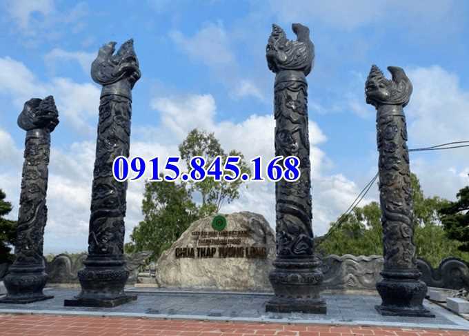 72Cổng đá bán thanh hoá/nhà thờ họ chùa 8 72Cổng đá bán thanh hoá nhà thờ họ chùa 20252